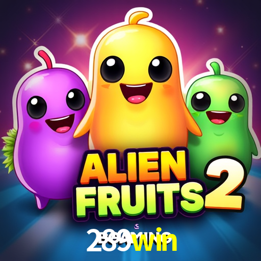 Crash Games Strategies 289win