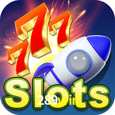 Welcome Bonus 289win