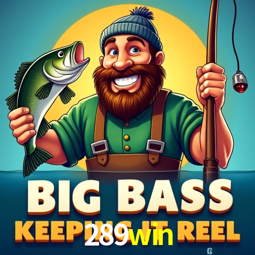Game Providers 289win