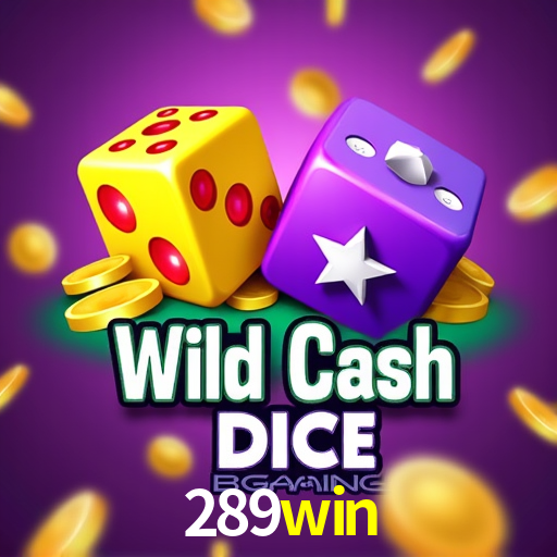 Game Statistics 289win