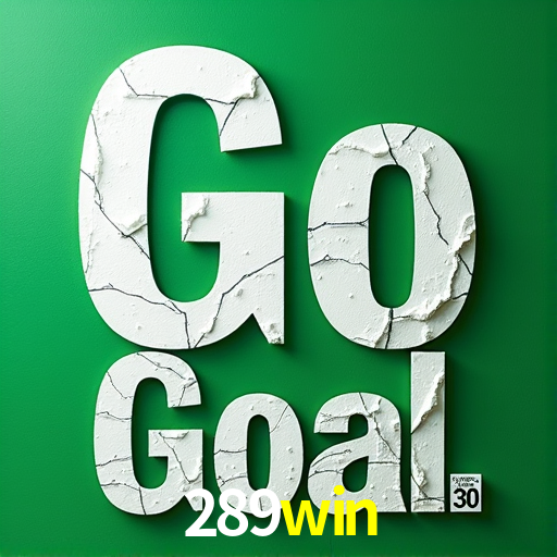 Tennis Betting 289win