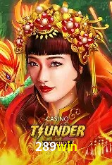 Weekend Specials 289win