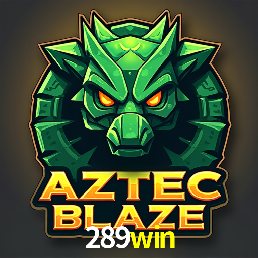 Live Casino 289win