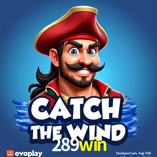 Games Directory 289win