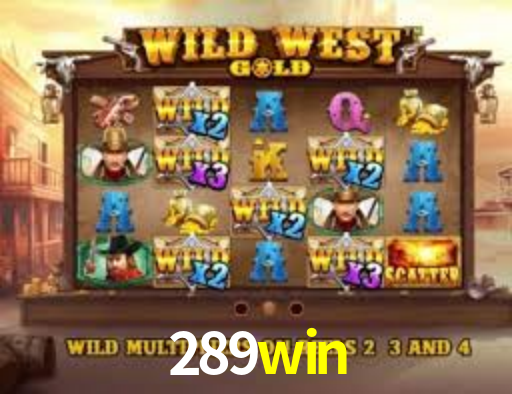 Exclusive Games 289win