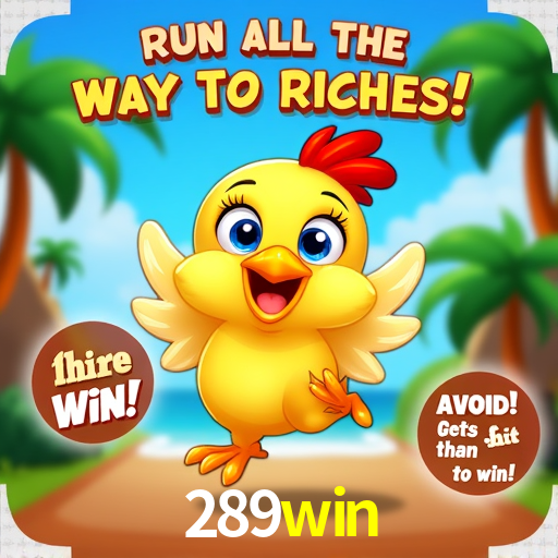 Player Reviews 289win