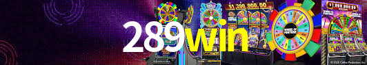 Live Casino 289win
