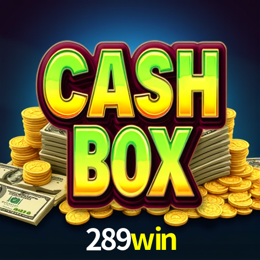 Aviator Game 289win
