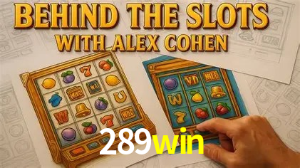 Flash Promotion 289win
